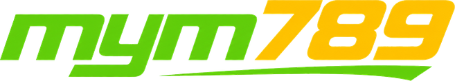 mym789